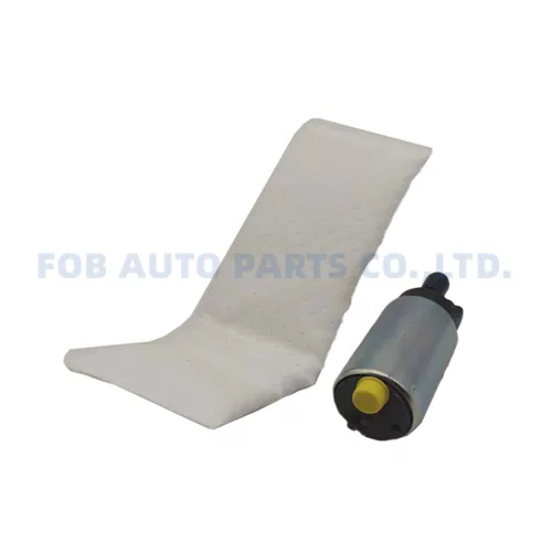 Car Parts Fuel Pump for Toyota Corolla Lexus 23220-0T211 23220-0T200 23220-0T201 23220-0T131 23220-0V150 - image 6